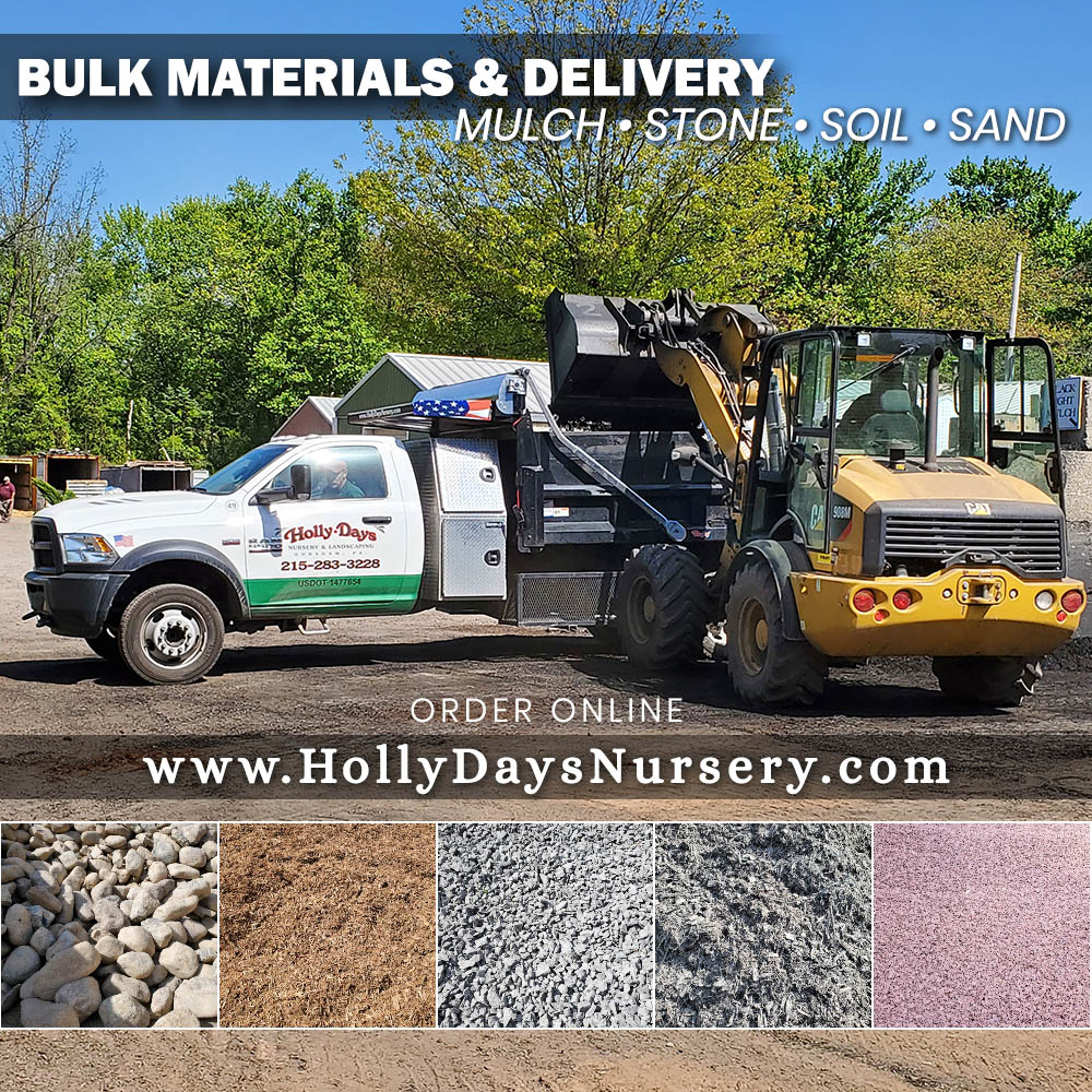 bulk-materials-holly-days-mulch-stone-sand-dirt-soil-delivery