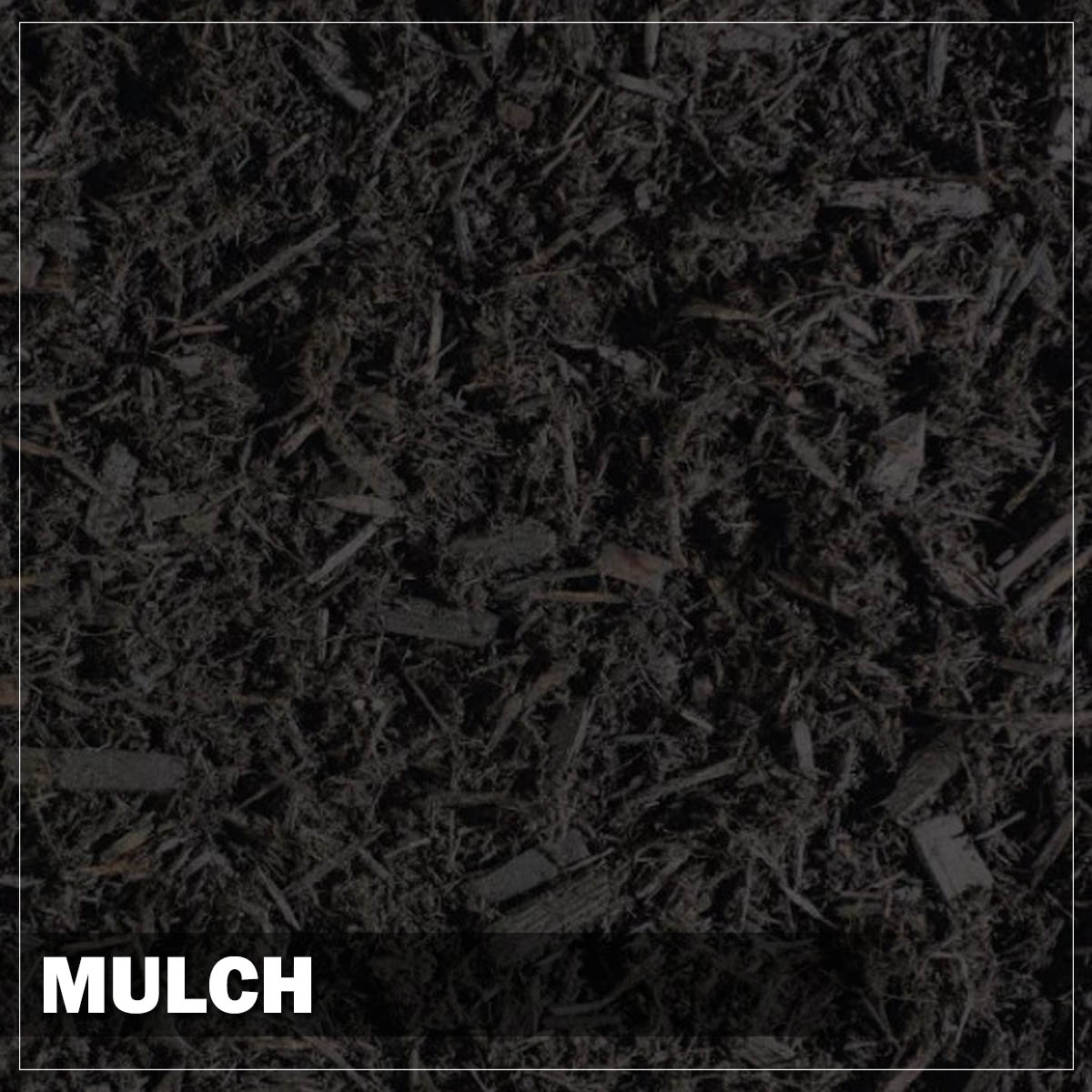 mulch-delivery-near-me-black-night-mulch-holly-days-nursery