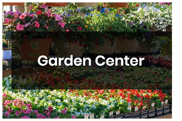 garden-center-holly-days-nursery-landscaping