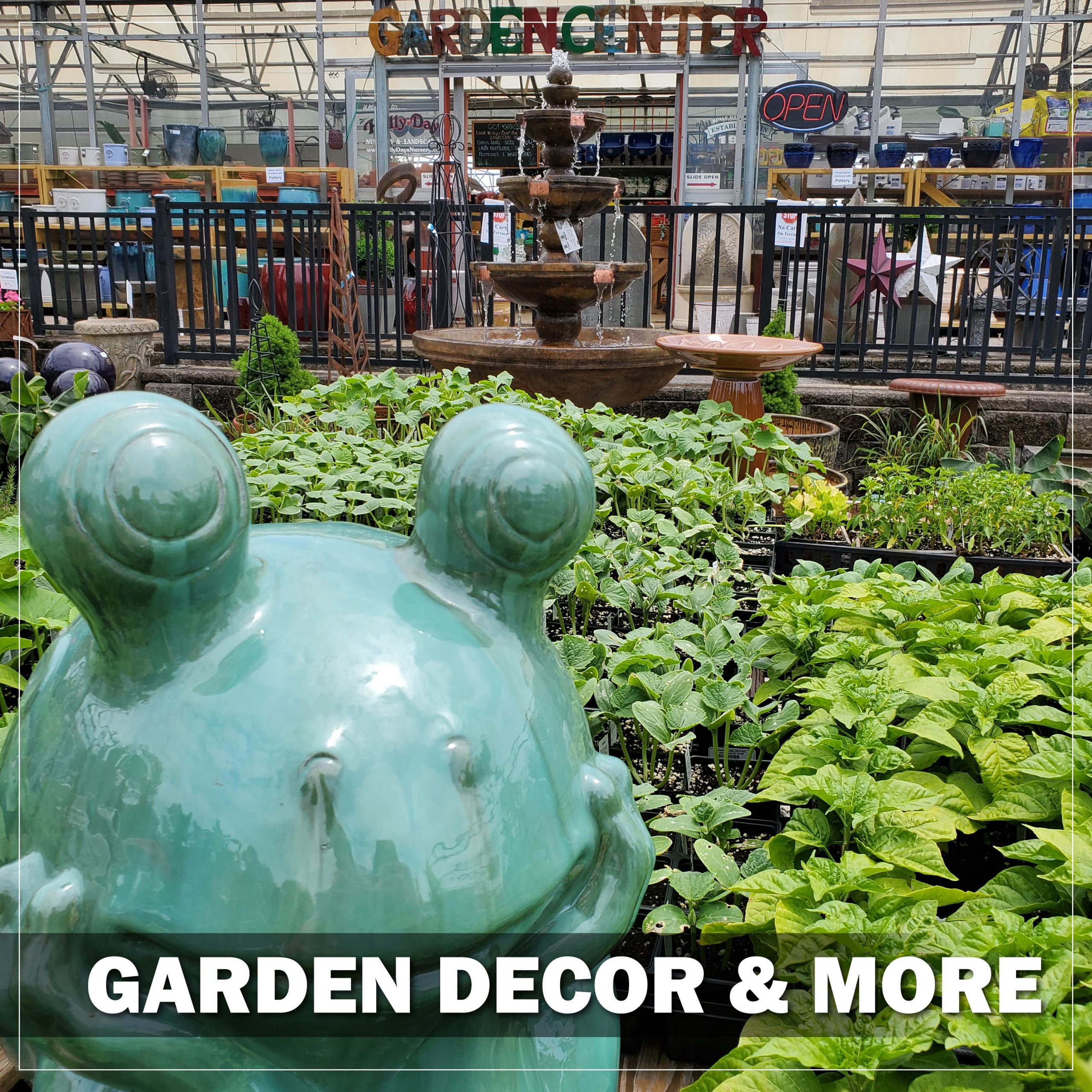 garden-decor-and-more-holly-days-nursery