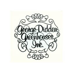 george-didden-greenhouses-supplier-wholesale-holly-days-nursery-landscaping-horsham-ambler-hatfield-pa