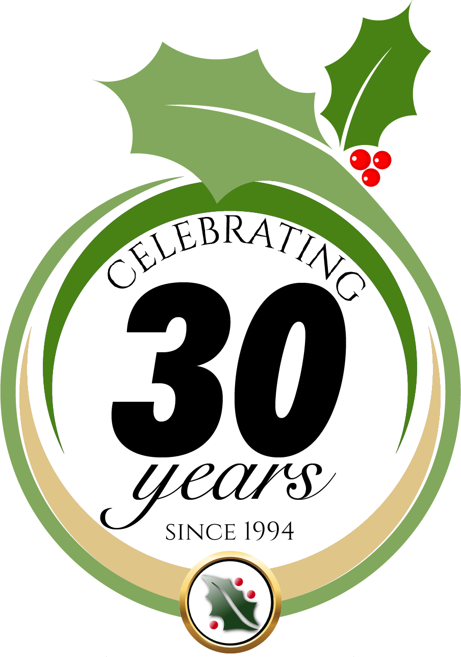 celebrating-30-years-1994-r2