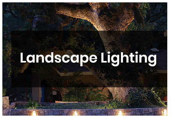 landscape-lighting-holly-days-nursery-landscaping-categories