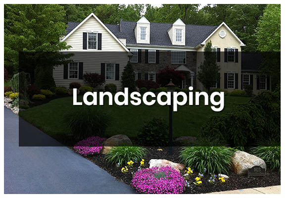 landscaping-holly-days-nursery-landscaping