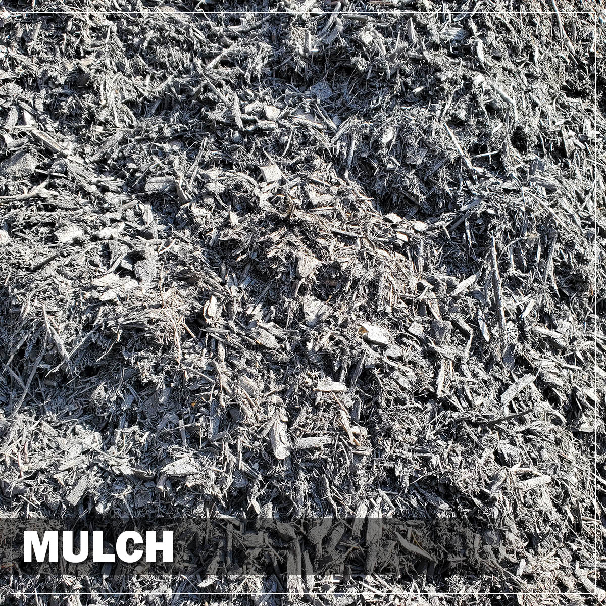 mulch-bulk-materials-holly-days-nursery