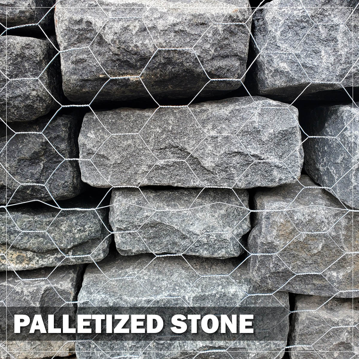 palletized-stone-bulk-materials-holly-days-nursery-landscaping-horsham-ambler
