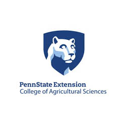 penn-state-extension-holly-days-nursery-landscaping-agricultural-sciences-horsham-ambler-pa