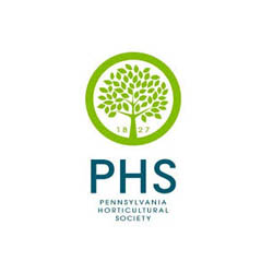 pennsylvania-horticultural-society-holly-days-nursery-landscaping-horsham-ambler-garden-center