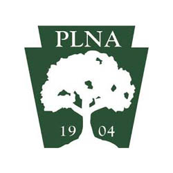pennsylvania-landscaping-nursery-association-logo-holly-days-nusery-horsham-ambler
