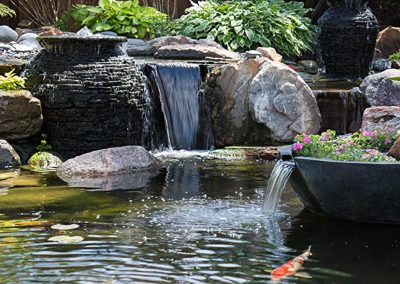 pond-aquatics-holly-days-nusery-landscaping-service-pond-repair-maintenance-horsham-ambler-13