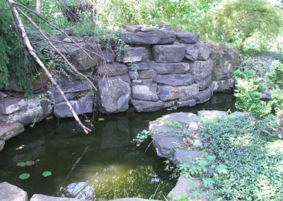 pond-aquatics-holly-days-nusery-landscaping-service-pond-repair-maintenance-horsham-ambler-6
