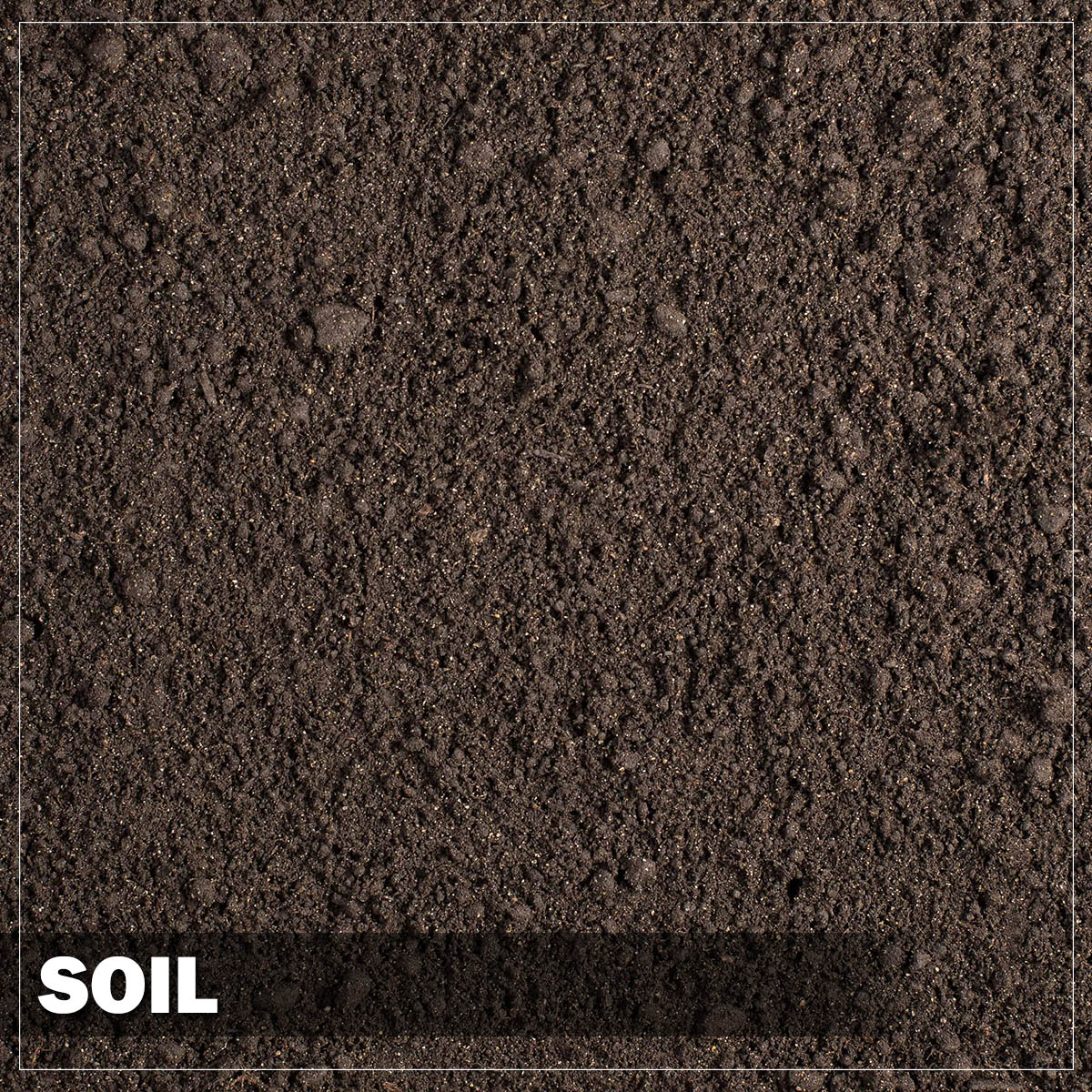 soil-bulk-materials-holly-days-nursery-landscaping