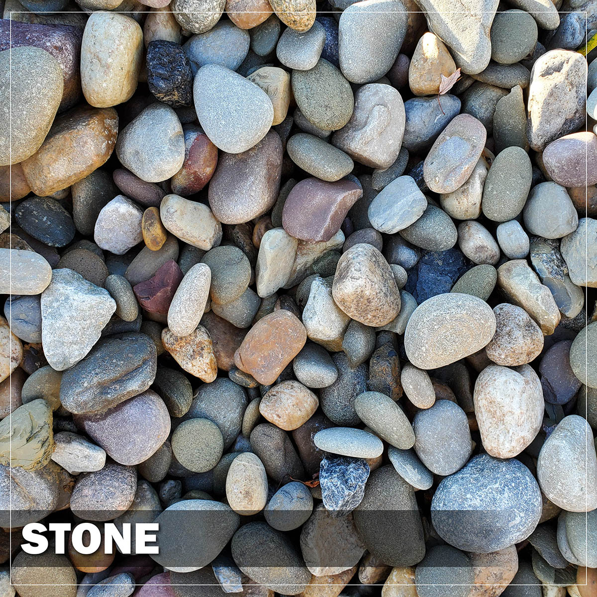 stone-bulk-materials-holly-days-nursery